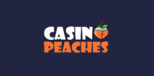 Casino Peaches